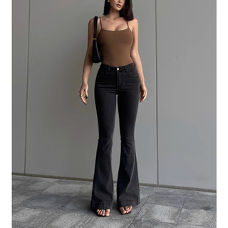 JEAN LOE LƯNG CAO M321 [HÌNH SP TRẢI SÀN DO SHOP CHỤP]