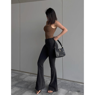 JEAN LOE LƯNG CAO M321 [HÌNH SP TRẢI SÀN DO SHOP CHỤP]