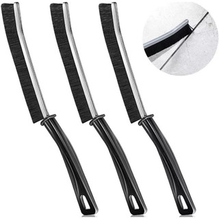 T&T0071 Chổi cọ vệ sinh khẽ hở,góc đa năng bà chải vệ sinh dễ dàng