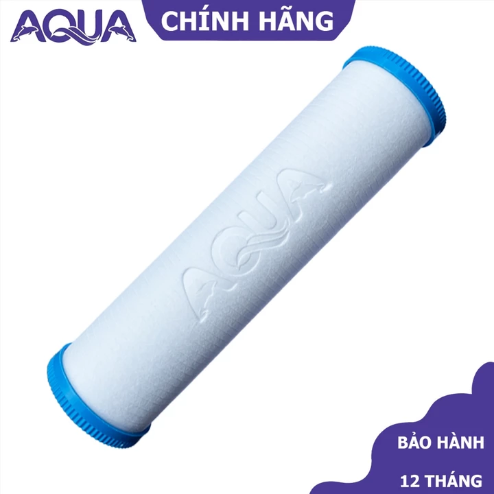 Combo Genuine Water Filter Cartridge AQUA – 6