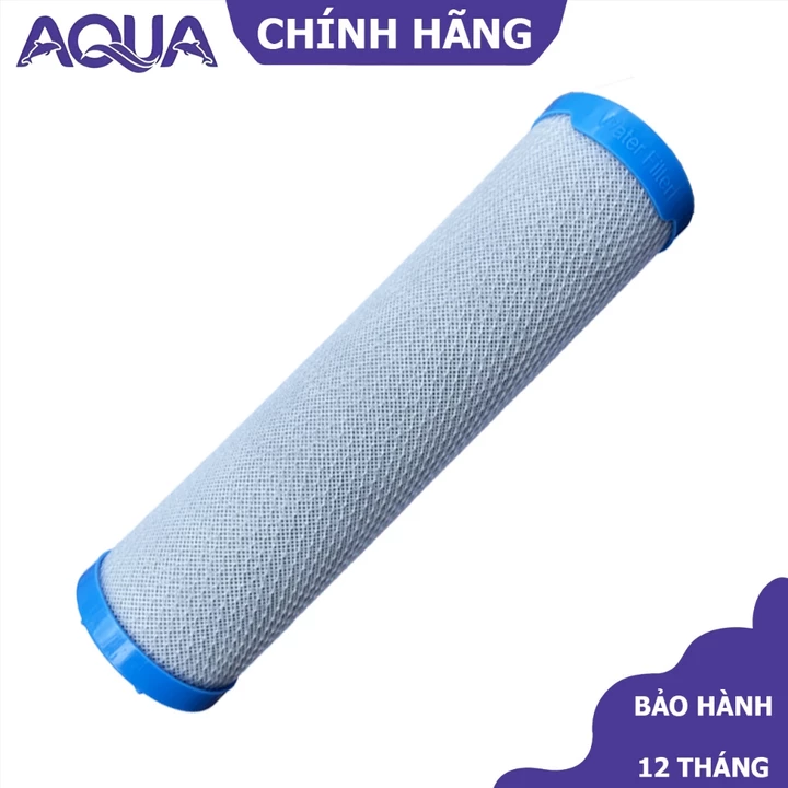 Combo Genuine Water Filter Cartridge AQUA – 7