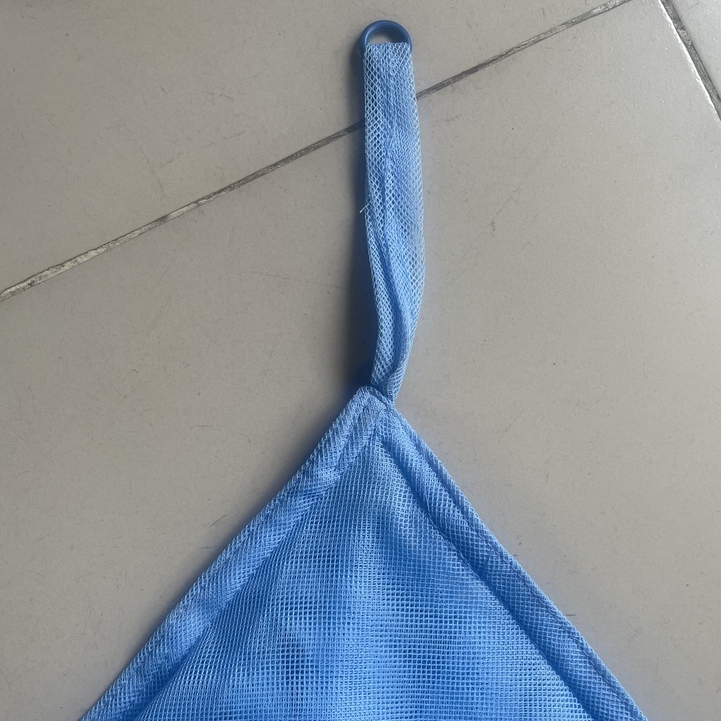 Mùng ngủ mắc, xếp ly, vải mùng Tuyn, rộng, thoáng, dầy dặn, Mùng ngủ có cửa và không cửa chống muỗi