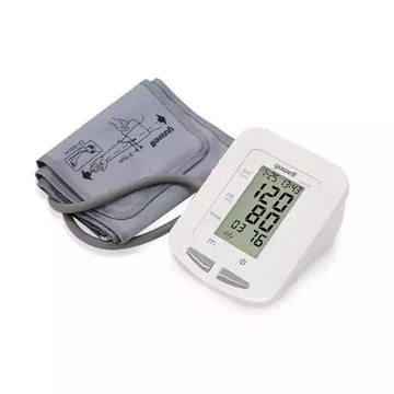 Vòng Bít Quấn Bắp Tay Máy Đo Huyết Áp Bắp Tay