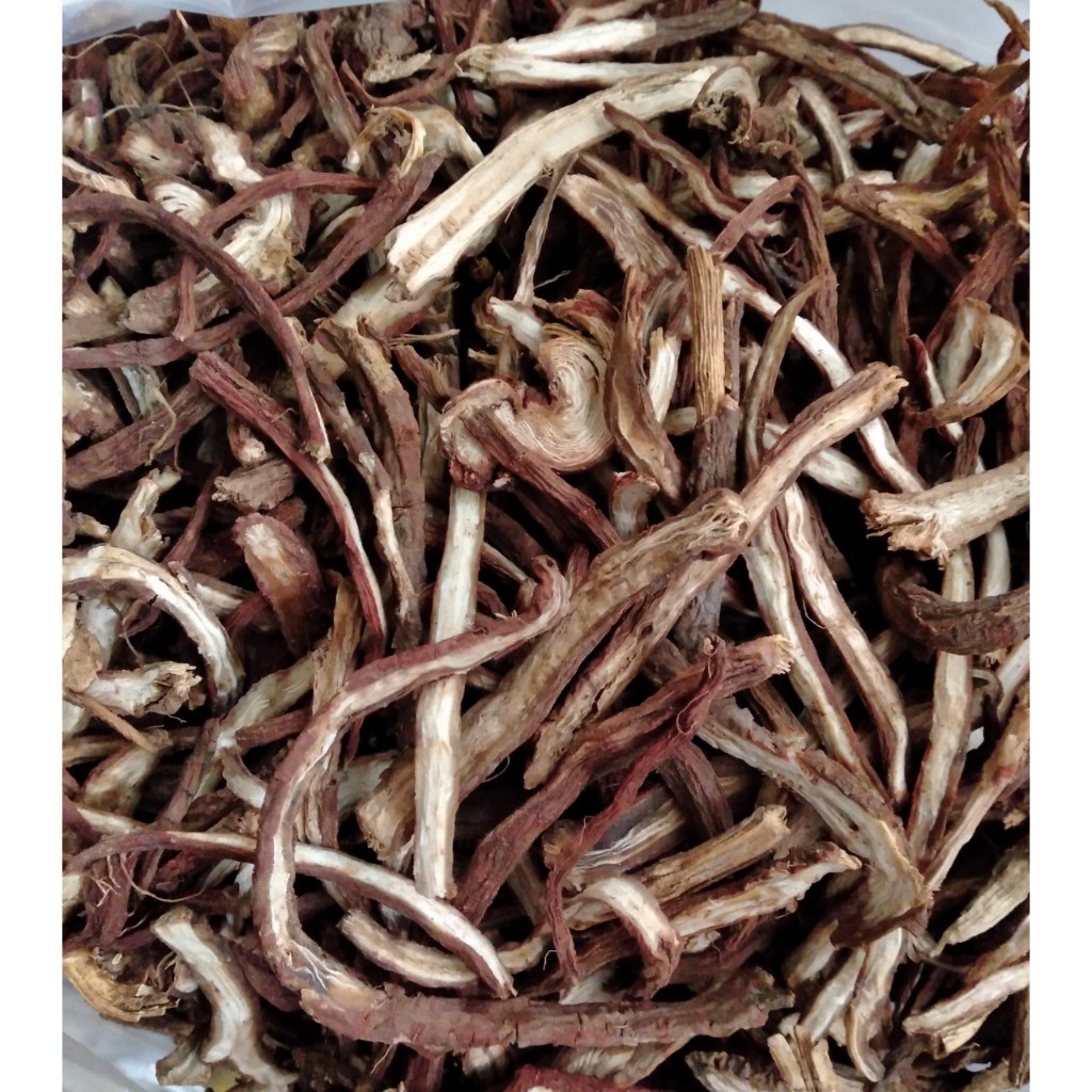 [Mã BMLT35 giảm đến 35K đơn 99K] Đan sâm khô thượng hạng JINDO 1kg tác dụng hỗ trợ tim, bế kinh, mất kinh