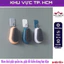 Bàn chải giặt quần áo, chà sàn đa năng, kiểu dáng hạt đậu, sợi lông siêu mềm mại, tiện dụng