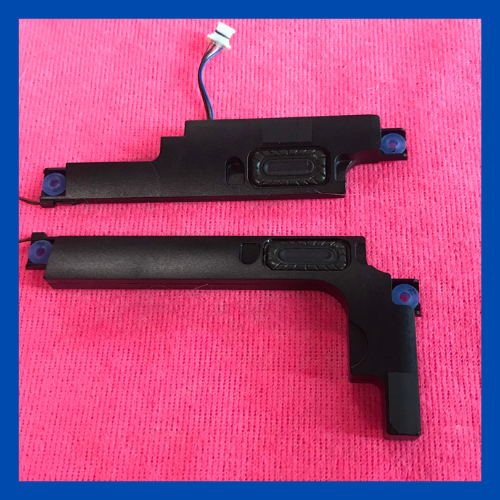 Loa Dành Cho Lenovo IdeaPad Lenovo Ideapad 520-15 520-15IKB 520-15ISK
