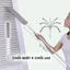 Chổi quét gầm giường, nóc tủ, trần nhà, khe hẹp kiêm cây lau nhà - tiện dụng, siêu bên