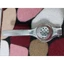 Dụng cụ vắt chanh cầm tay, chất liệu inox cao cấp siêu bền, tiện dụng