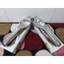 Dụng cụ vắt chanh cầm tay, chất liệu inox cao cấp siêu bền, tiện dụng
