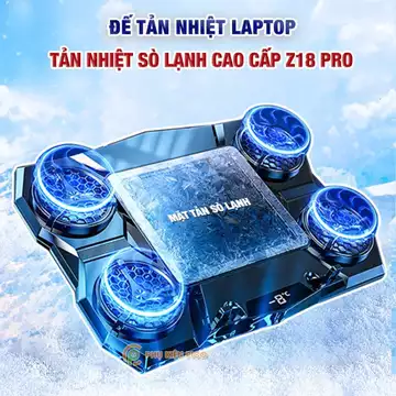 Microsoft Laptop Cooling Fan for Surface Book Pro