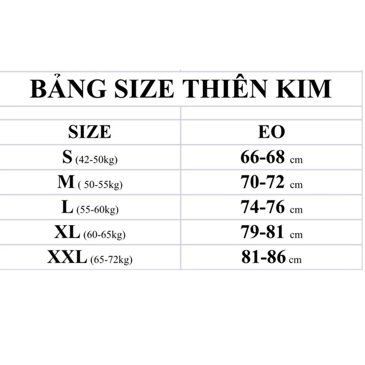 Dạ Hội Yếm Đính Kết Sẻ Đùi, Váy Dạ Hội Trung Niên Quyến Rũ, Váy Dạ Tiệc Bigsize Mã Dạ Hội M30