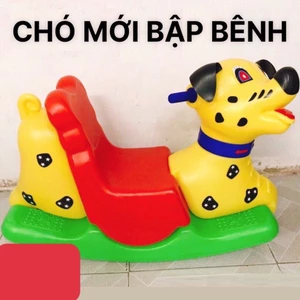 BẬP BÊNH TO NHIỀU HÌNH CHO BÉ