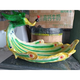 Con Giống Decor Sashimi, Con giống Sashimi Trang Trí Bàn Ăn