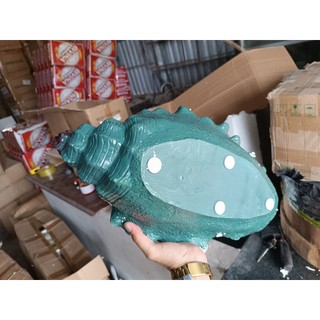 Con Giống Decor Sashimi, Con giống Sashimi Trang Trí Bàn Ăn