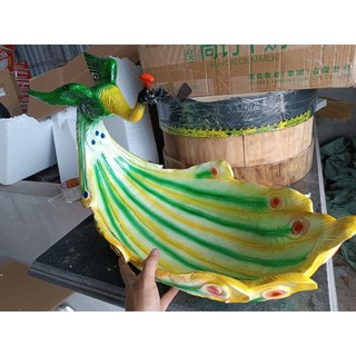 Con Giống Decor Sashimi, Con giống Sashimi Trang Trí Bàn Ăn