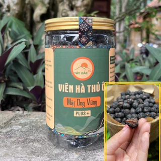 Cách sử dụng cây hà thủ ô để chữa bệnh