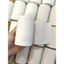 1 Cuộn Băng quấn cách nhiệt điều hoà loại tốt ( Simili bọc bảo ôn )