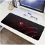 Bàn di chuột Gaming, Lót chuột Văn Phòng nhập khẩu 80x30, 30x25 chất lượng siêu đẹp