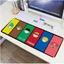 Bàn di chuột Gaming, Lót chuột Văn Phòng nhập khẩu 80x30, 30x25 chất lượng siêu đẹp