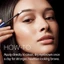 Serum Dưỡng Dài và Dày Mi Revitalash Advanced Eyelash & Lông Mày Eyebrow Conditioner