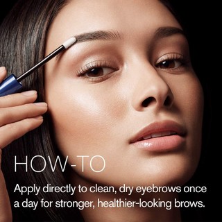 [CHÍNH HÃNG] Serum Dưỡng Dài và Dày Mi Revitalash Advanced Eyelash & Lông Mày Eyebrow Conditioner