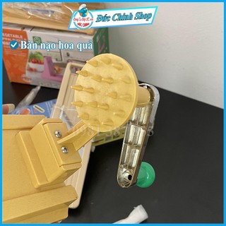 {Tiện ích nhà bếp} Bàn Nạo, Bào Củ Quả, Bàn Nạo Sợi