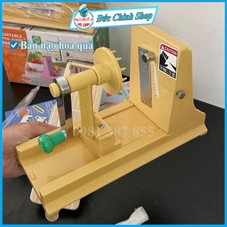 {Tiện ích nhà bếp} Bàn Nạo, Bào Củ Quả, Bàn Nạo Sợi