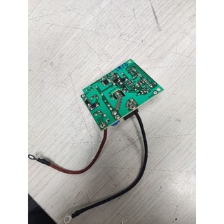 Bo mạch nguồn Nồi áp suất điện Bluestone PCB-5763 5 lít phụ kiện chính hãng