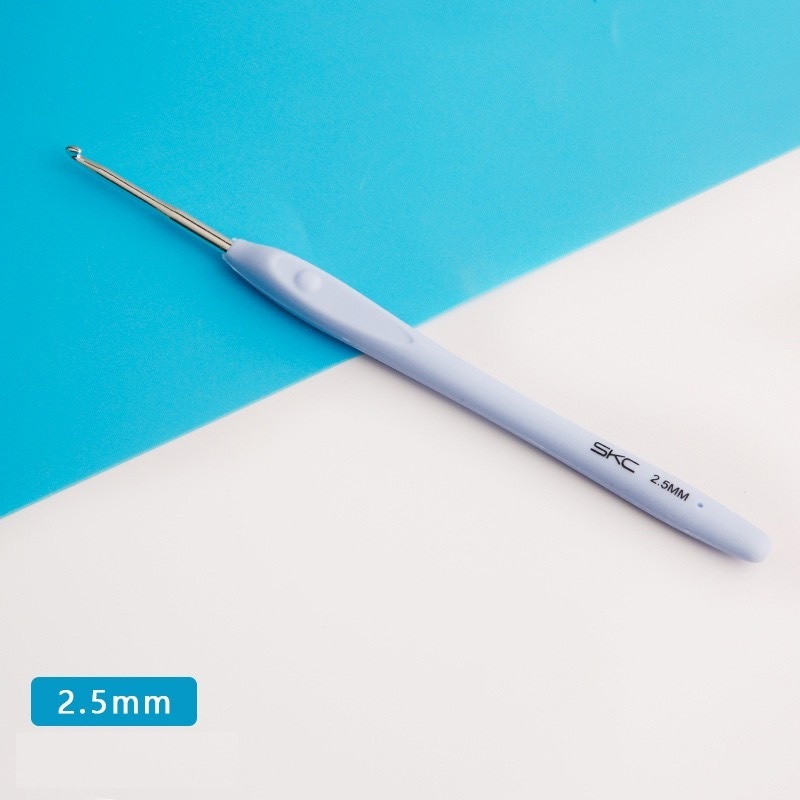 Kim SKC 2.5mm