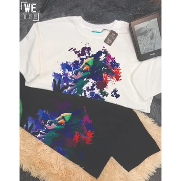 áo thun, unisex, áo thun unisex, freesize, streetwear, áo thun nam, ao thun nam, áo nữ, ao nu, áo thun đẹp, ao thun dep,