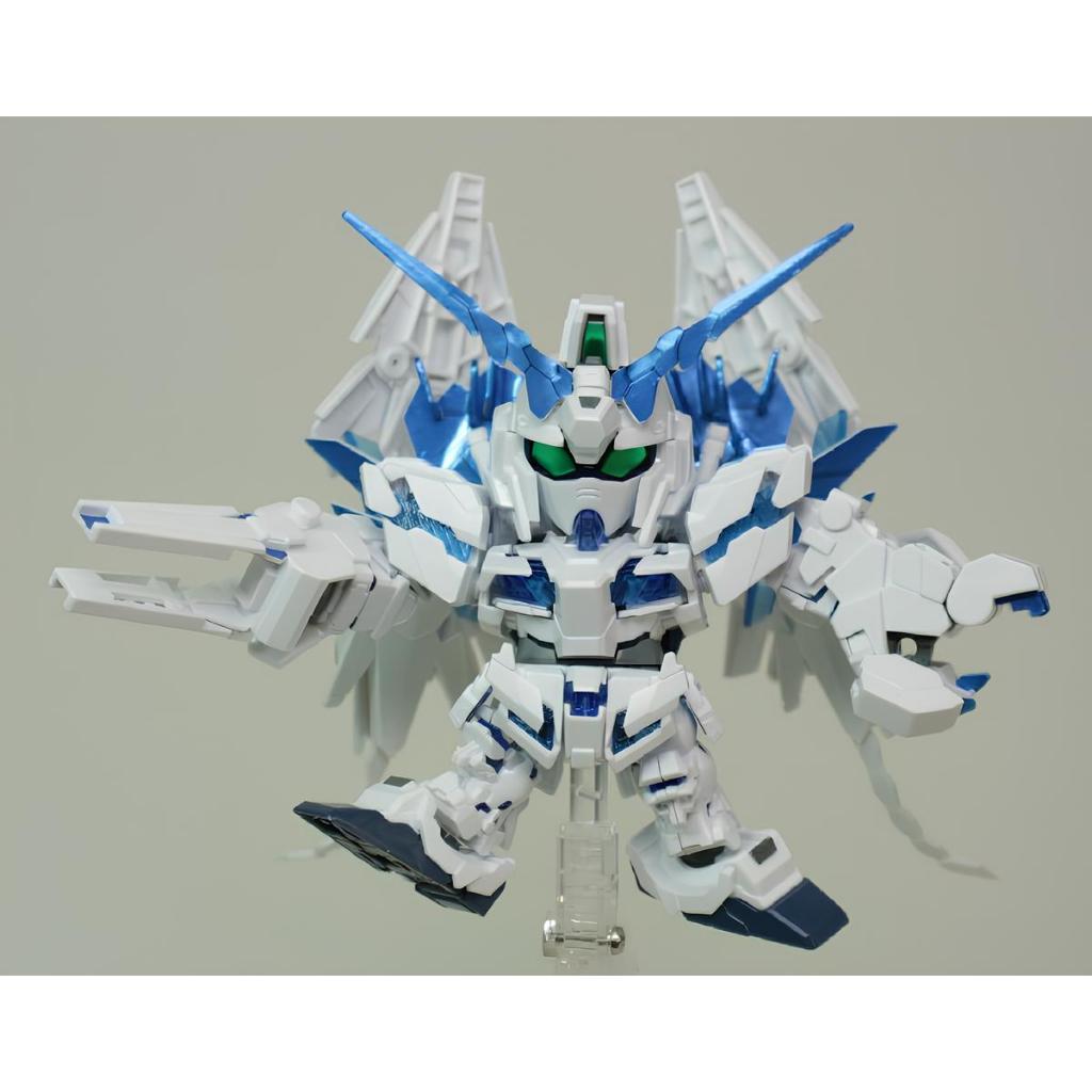 [CÓ SẴN] Mô Hình Lắp Ráp RE 1/100 𝐌𝐀𝐒𝐔𝐑𝐀𝐎 Fighter