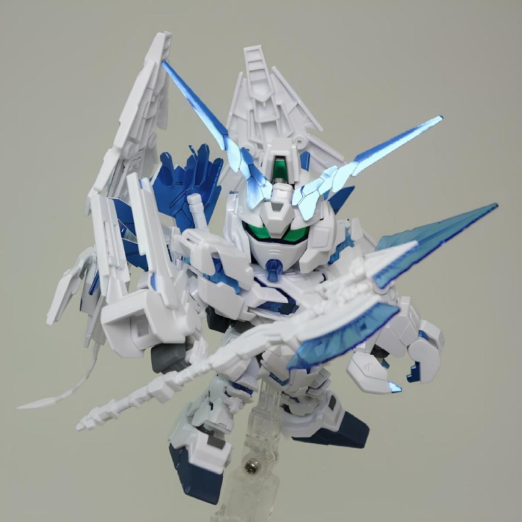 [CÓ SẴN] Mô Hình Lắp Ráp RE 1/100 𝐌𝐀𝐒𝐔𝐑𝐀𝐎 Fighter