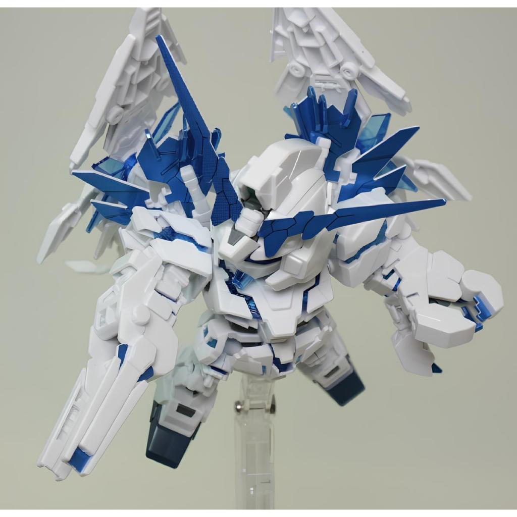 [CÓ SẴN] Mô Hình Lắp Ráp RE 1/100 𝐌𝐀𝐒𝐔𝐑𝐀𝐎 Fighter