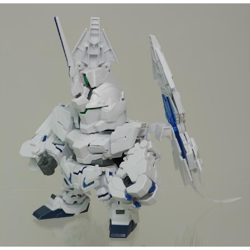 [CÓ SẴN] Mô Hình Lắp Ráp RE 1/100 𝐌𝐀𝐒𝐔𝐑𝐀𝐎 Fighter