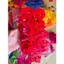29 CHỮ CÁI IN THƯỜNG + 10 SỐ NỈ- TRANG TRÍ MẦM NON - Đồ chơi mầm non