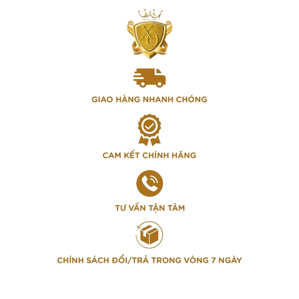 Ảnh Sữa bột Namyang Imperial Mom XO GT 800g (mẹ mang thai và cho con bú) 3