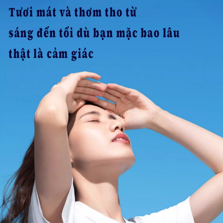 Xịt thơm quần áo Nicor giúp phân hủy mùi hôi và phát tán hương thơm bền lâu suốt cả ngày