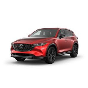 Lọc gió điều hòa, máy lạnh xe Mazda 3 (2014-2018), Mazda 6(2014-2023), Mazda CX5(2013-2023) Ship Toàn Quốc.