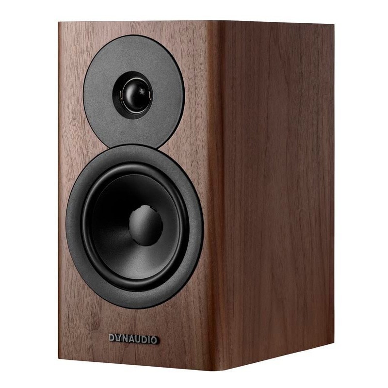 Loa Dynaudio Evoke 10 hàng new chính hãng | Shopee Việt Nam
