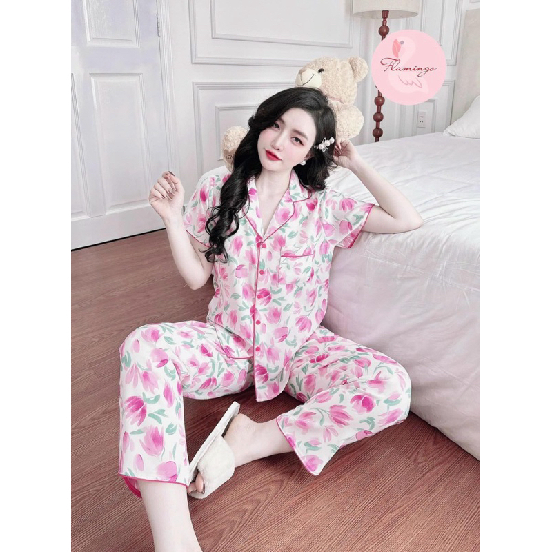 Hoa Hồng vát TN