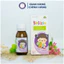 Biolizin – Bổ sung kẽm hữu cơ nhập khẩu từ châu Âu, tem mác đầy đủ, chính hãng