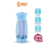 Đèn Bắt Muỗi Diệt Côn Trùng COMET Đa Năng Thiết Kế Nhỏ Gọn Hiệu Quả Cao An Toàn Dễ Sử Dụng (CM069 6W)