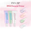 Kem Lót Mịn Da IPKN Personal Correcting Base/Moisture Primer 25ml