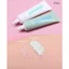 Kem Lót Mịn Da IPKN Personal Correcting Base/Moisture Primer 25ml