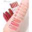 Chì kẻ viền môi hai đầu IPKN Fluffy Lip Pencil