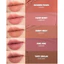 Chì kẻ viền môi hai đầu IPKN Fluffy Lip Pencil