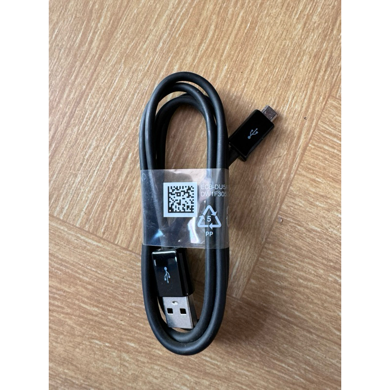 Dây cap USB to Micro new zin chính hãng | Shopee Việt Nam