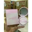 Phấn Nước Cushion IPKN Personal Tone Cover 15g