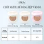 Phấn Nước Cushion IPKN Personal Tone Cover 15g