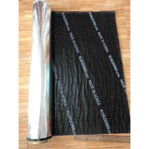 Miếng Chống Dột Mái Tôn 1mx1m